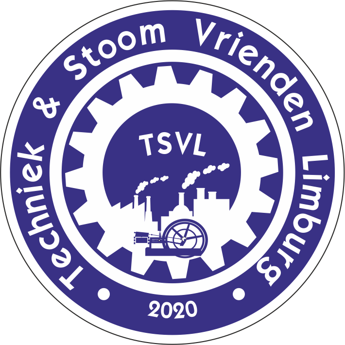 techniek & Stoom Vrienden Limburg 