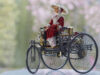 benz-met-bertha